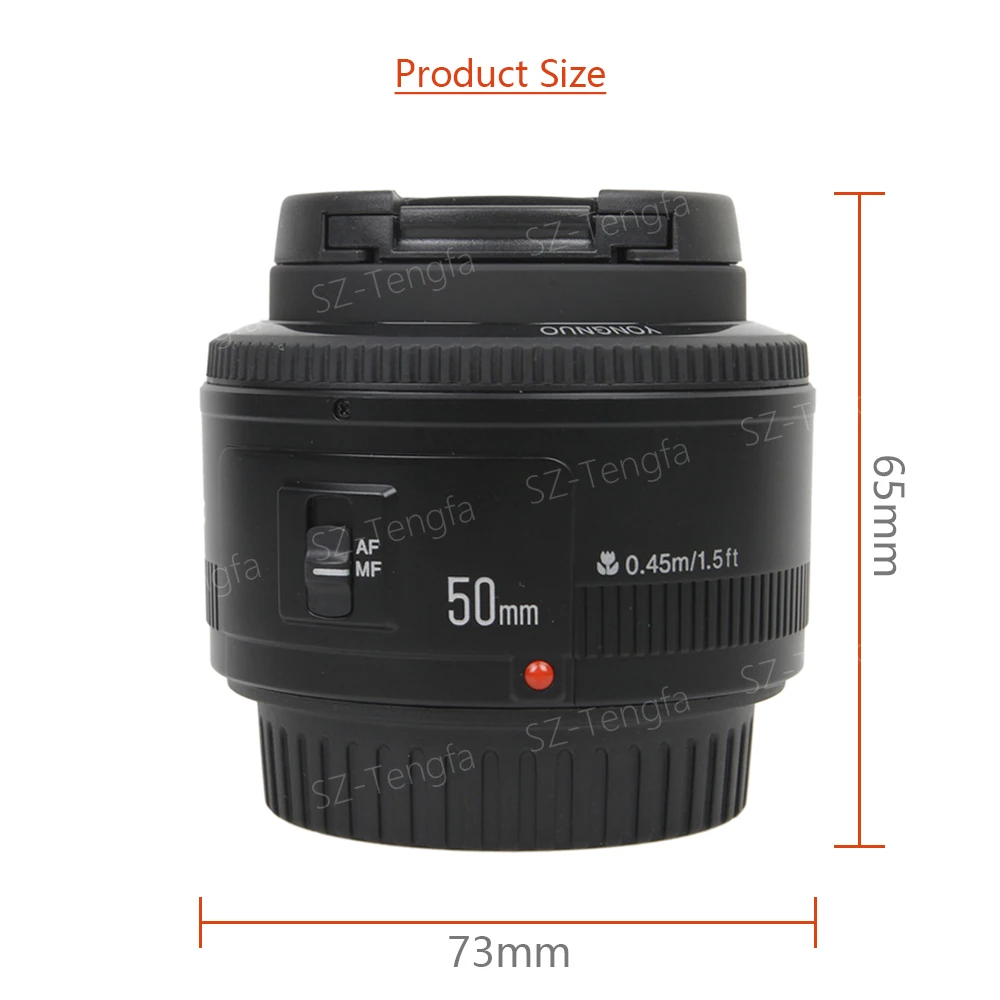 50mm-c1_02