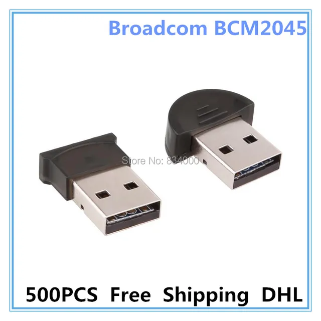lenovo bcm2045