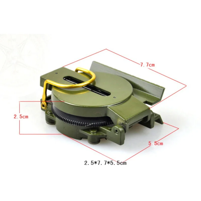 KH1071A (4)
