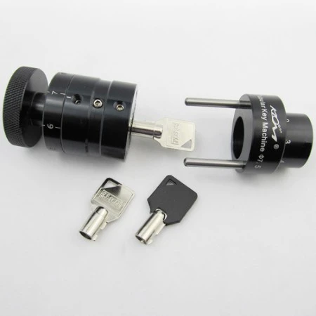 Best Quality Tubular Computerized Key Copy Cutting Machine Cutter Locksmith Tools South Korea Klom Portable Plum Key Copier Locksmith Tools Key Cutting Machine Cutterkey Copy Aliexpress