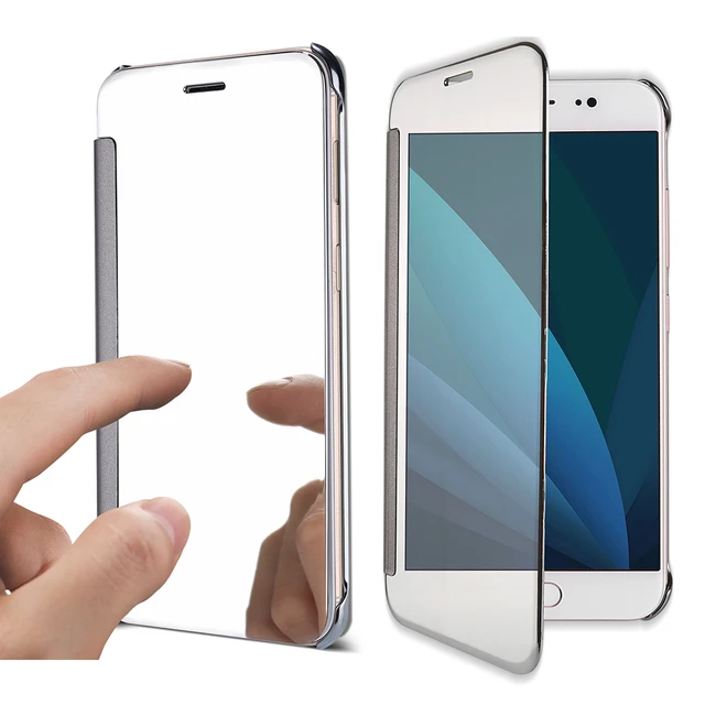 custodia flip samsung j3 2017 custodia flip samsung j3 2017