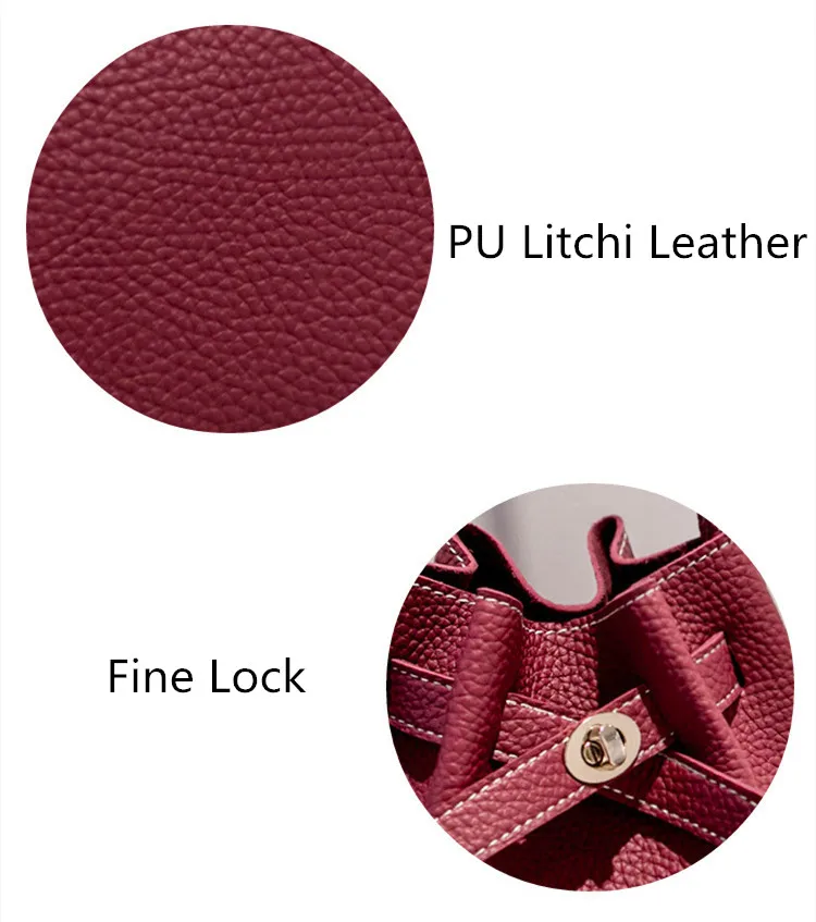 9415024905_696478567