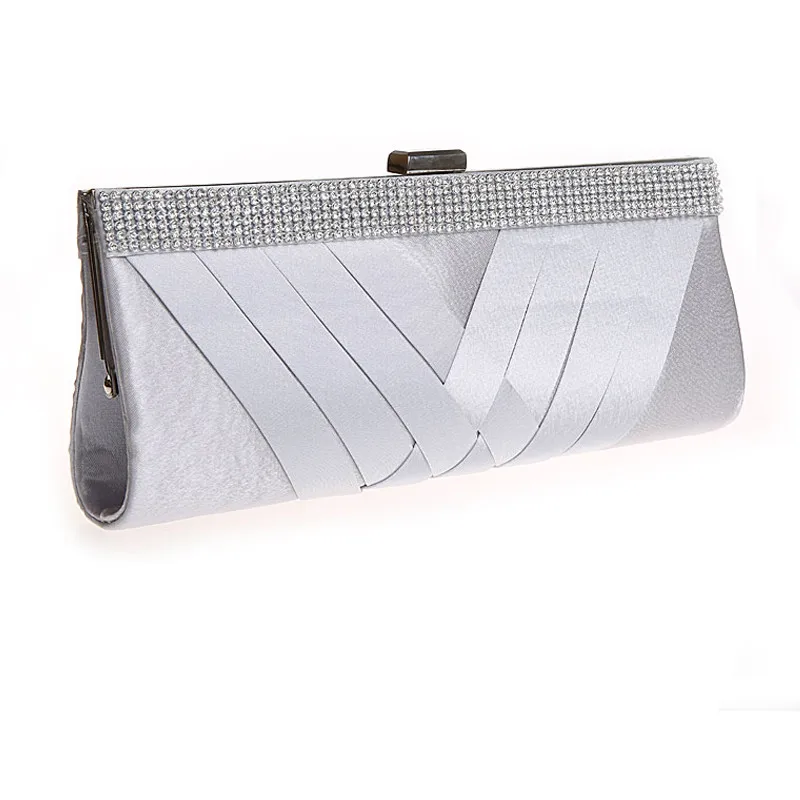 TB2DARfapXXXXXIXXXXXXXXXXXX-2201538221