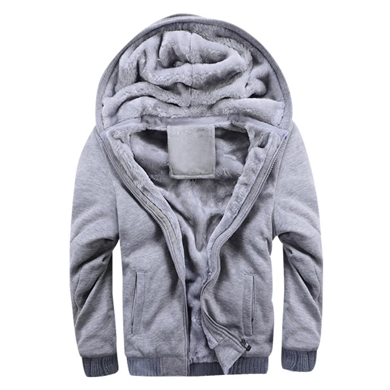 Laamei Men hoodies Jacket Coat Streetwear Male Sportwear Jacket Men Overcoat Veste Homme Winter Hoody Windbreaker Outwear Laamei Men hoodies Jacket Coat Streetwear Male Sportwear Jacket Men Overcoat Veste Homme Winter Hoody Windbreaker Outwear