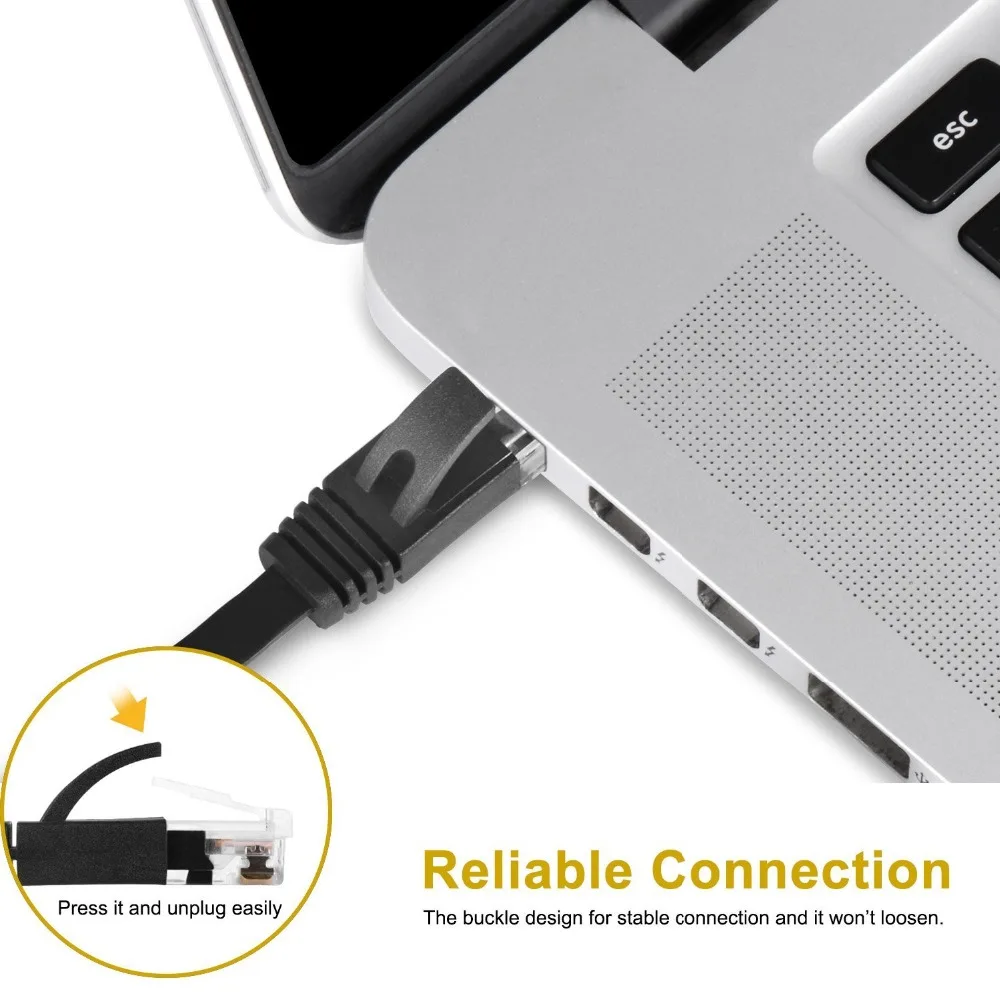 71HsRX3qDIL._SL1500_