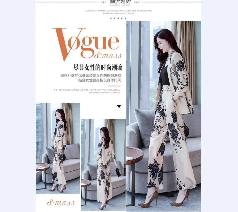 QQ20190313205300