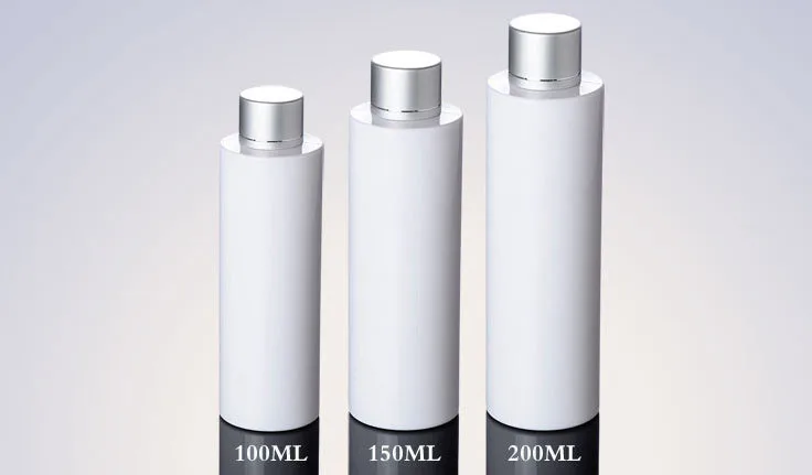 BOSE636 bottle m1
