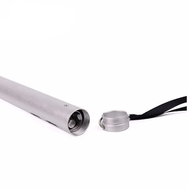 KH1095A (7)
