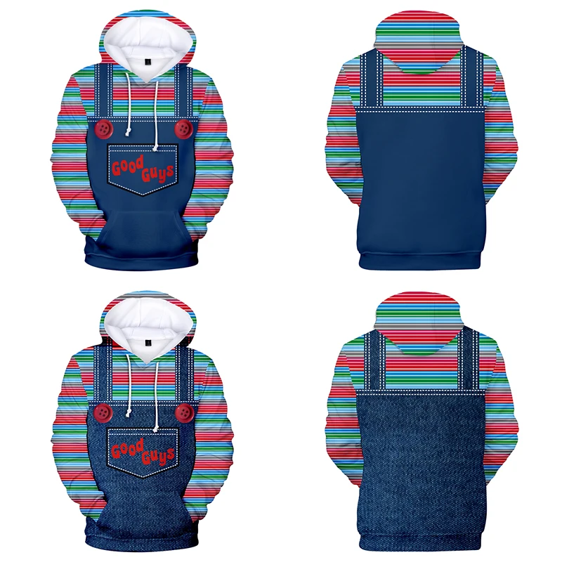 

3d толстовки, пуловер, Забавный принт хороших парней, модная мужская и женская толстовка с капюшоном, спортивные повседневные толстовки с длинным рукавом, 3D толстовки с капюшоном, топы 4XL