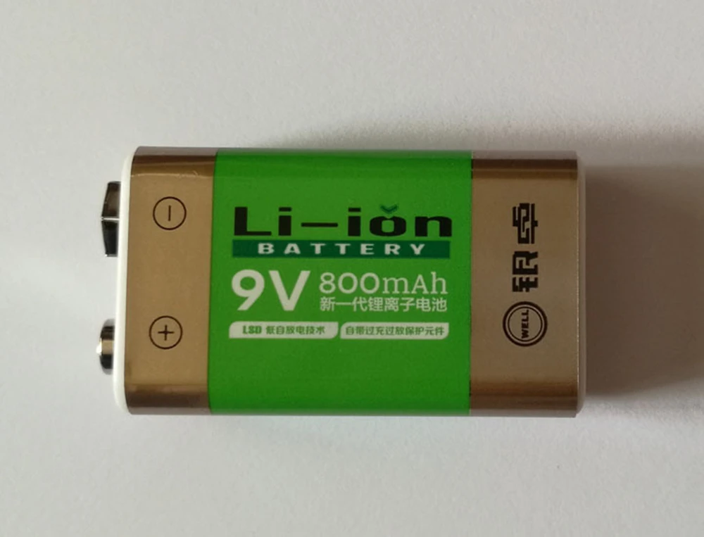 3195366653_100206737_