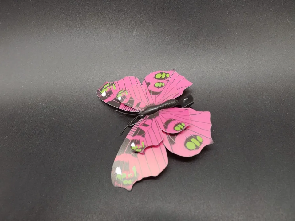 I278-Butterfly (6)