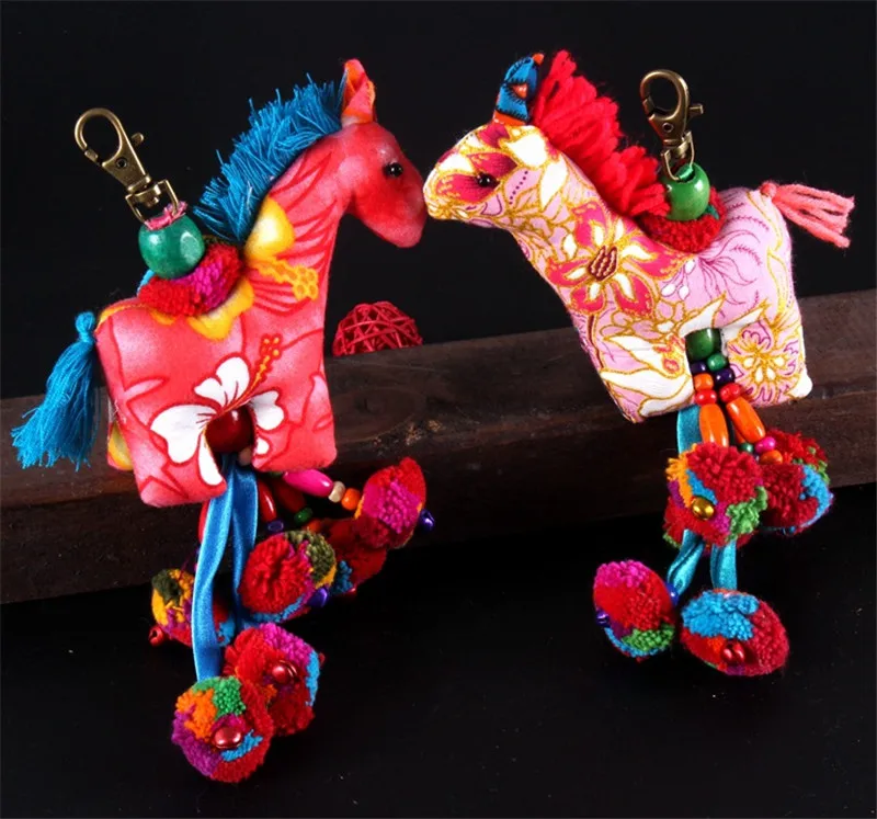 KEY006 (29)