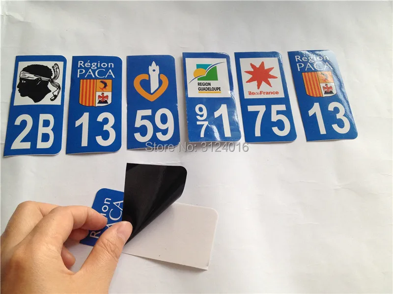Sticker (2)