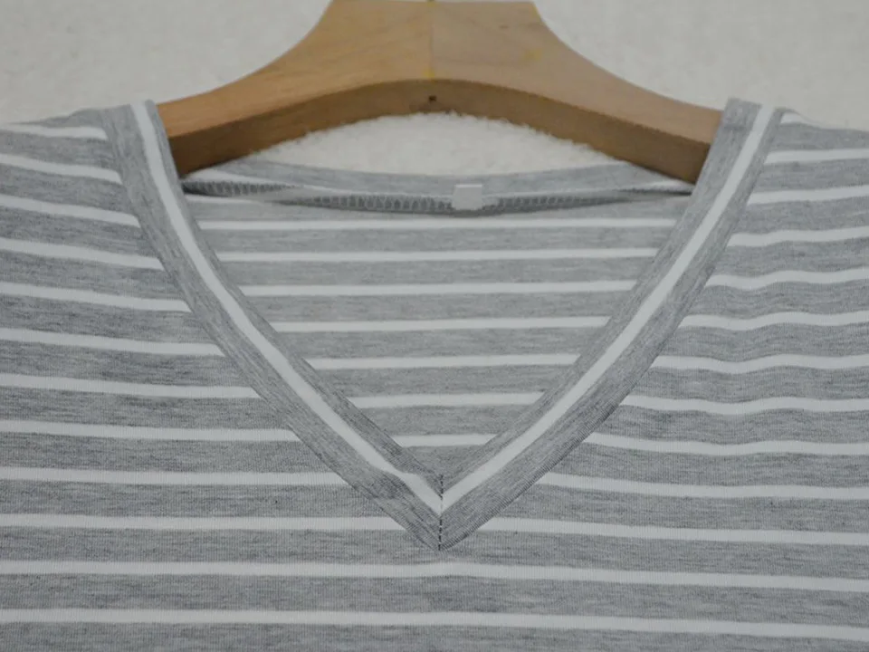Womens longline tshirt 41