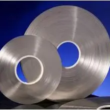 0,15x8 мм 1 кг Никелированная Стальная ленточная полоса листы для батареи точечный сварочный аппарат оборудование 1 кг