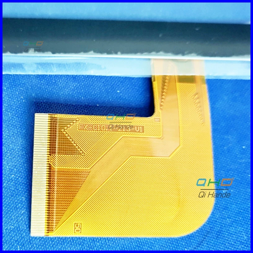 FX-C10.1-213-V1   (4)