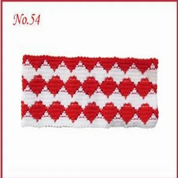 

100pcs/lot2.5~3 inchGrosgrain Ribbon Hair Bows WITH Hair Clips, Boutique HairBows/Hairclips,Girls' Hair Accessories