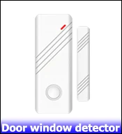 2- door open detector - 4