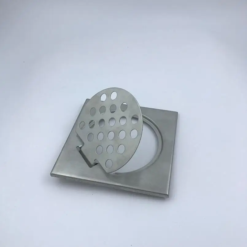 QQ截图20190627133507