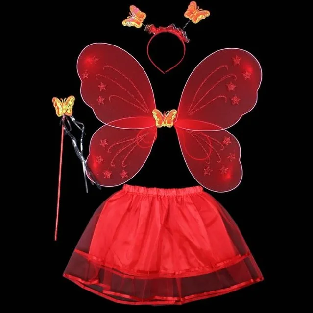 Wholesale-30sets-lot-Hallowen-Christmas-Butterfly-Fairy-Wings-Magic-Wand-Headband-Tutu-One-Set-For-Children.jpg_640x640 (2)