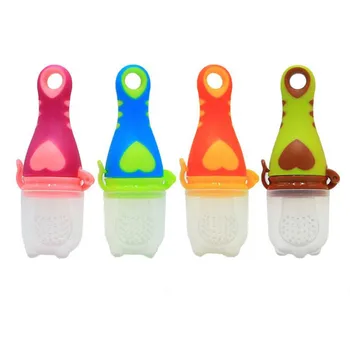 

Cute Baby Pacifier Newborn Baby Kids Boys Girls Cartoon Dummy Nipple Soother Pacifier Feeding Accessories