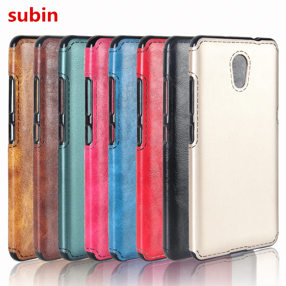 

For Lenovo P2 P2a42 A42 Case TPU PU Leather Skin Pattern Silicone Soft Cell Phone Cover For Lenovo Vibe P2 C72 P2c72 5.5inch