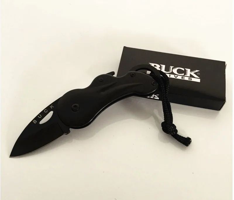 3076452827_345883196