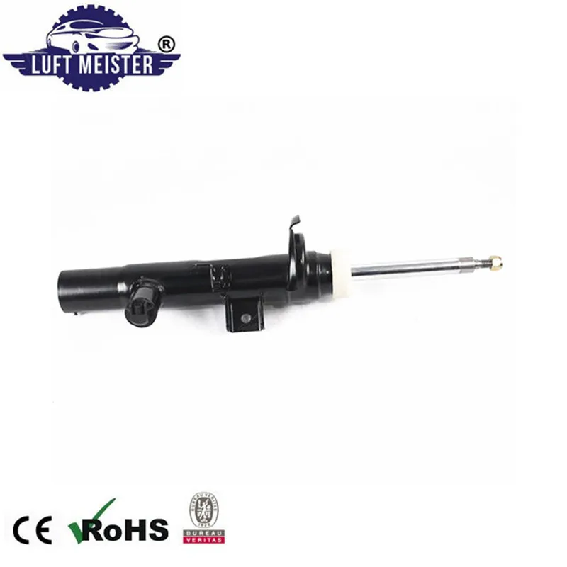 pour moi paradiso control swimsuit