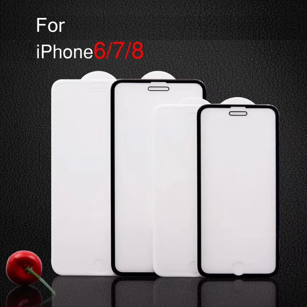 QQ20180509164703