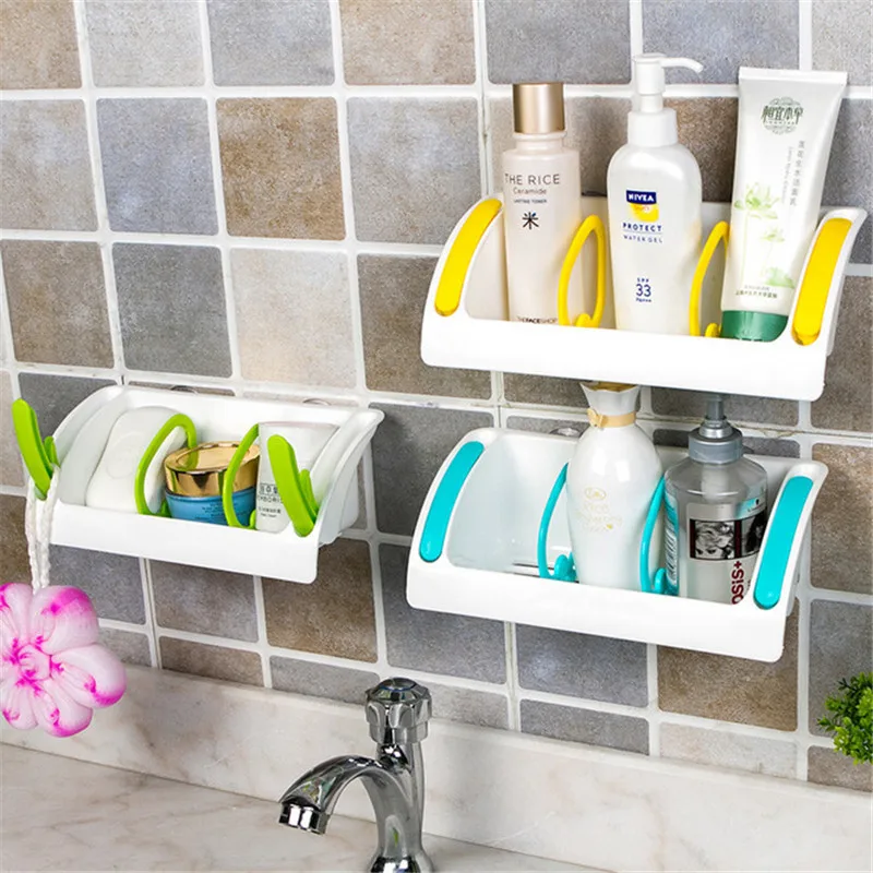Kitchen Sink With Dishes popular kitchen sink dish rack-buy cheap kitchen sink dish rack Kitchen Sink With Dishes popular kitchen sink dish rack-buy cheap kitchen sink dish rack