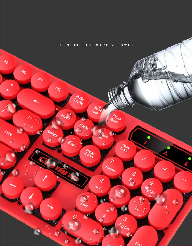 Backlit-Keyboard_14