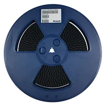 1000pcs smd HC-49S 3,579 МГц 3,579545 20ppm 20pF Кварцевый резонатор с украшением в виде кристаллов