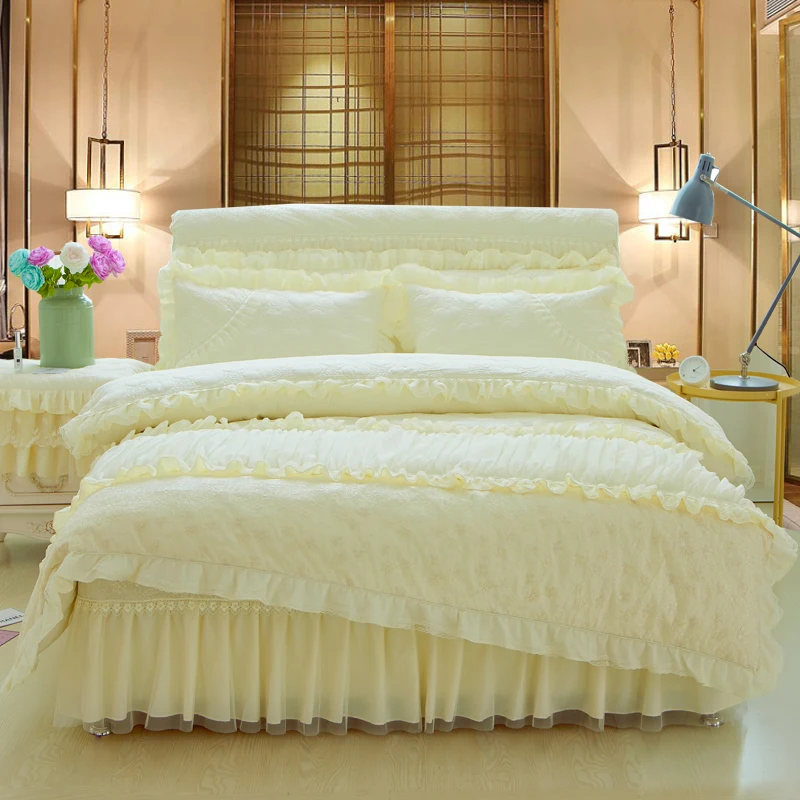 Bedroom Sets For Women popular women bed sets-buy cheap women bed sets lots from china Bedroom Sets For Women popular women bed sets-buy cheap women bed sets lots from china