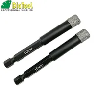 Drill Bit