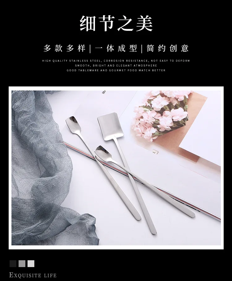 KD00432 (16)