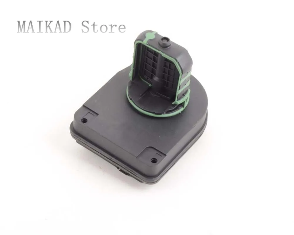 Air Intake Manifold Adjuster Disa Valve For Bmw E81 E82 E87 E88 116i
