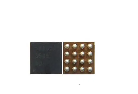 30 шт./лот IC подсветка для iPhone 7/iPhone 7 Plus U3701 U4601 LM3539A1 | Мобильные телефоны и