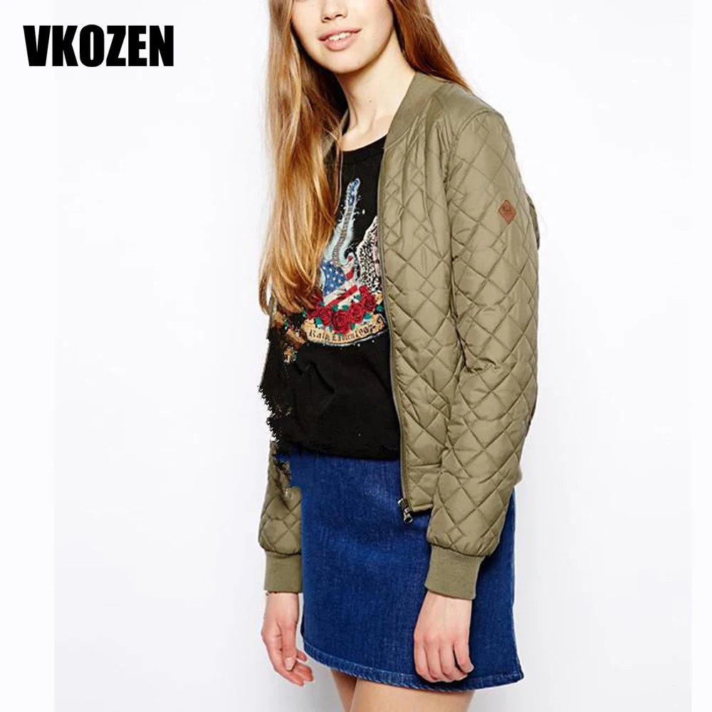 black and white plaid wide leg pants