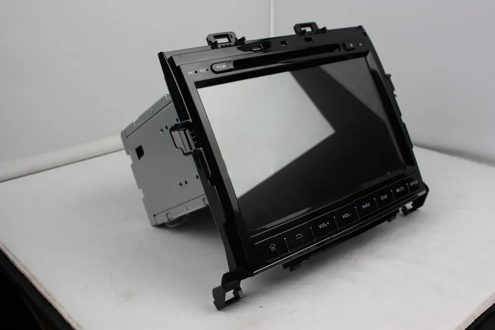 Best 4GB+32GB Android 9.0 Octa Core 9" Car Radio DVD GPS for Toyota Alphard 2007 2008 2009 2010 2011 2012 2013 Bluetooth WIFI USB DVR 4 Best 4GB+32GB Android 9.0 Octa Core 9" Car Radio DVD GPS for Toyota Alphard 2007 2008 2009 2010 2011 2012 2013 Bluetooth WIFI USB DVR 4