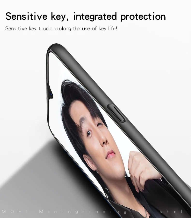 aCase-for-OPPO-F9_03