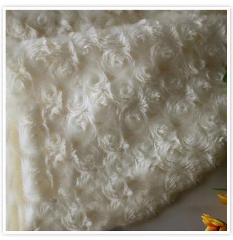 SP4584 (10)
