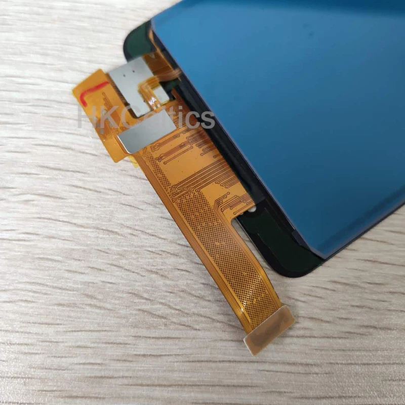 samsung-a5-2016-lcd-real-shoot-(3)