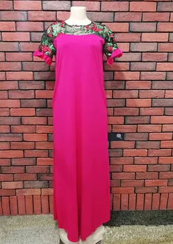 

african dresses for women african clothes africa dress print embroidered dress Dashiki ladies clothing ankara plus size dresses