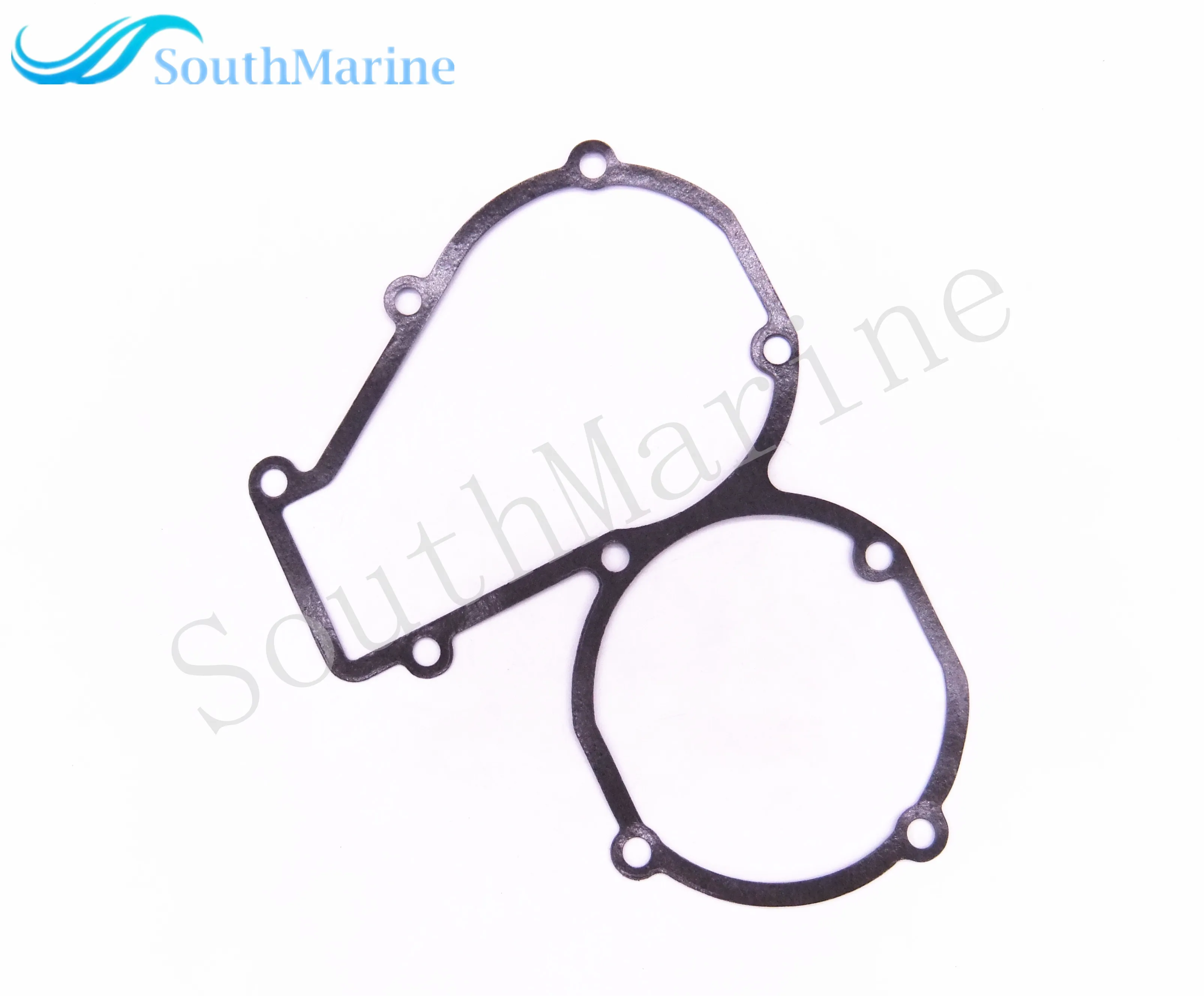 Details about   F0A New Yamaha Outboard Marine 6H4-13621-A1 Valve Seat Gasket 