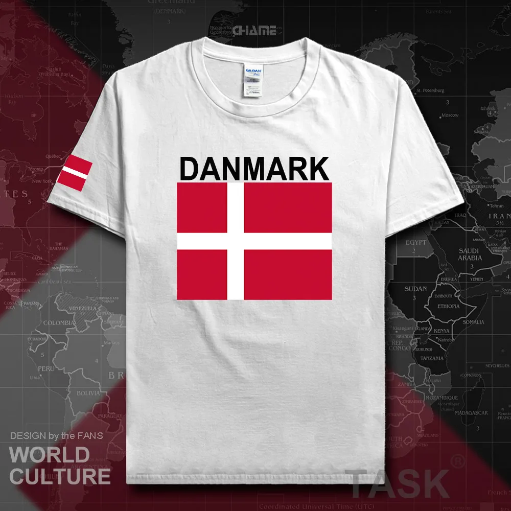 HNAT_Denmark02_T01white
