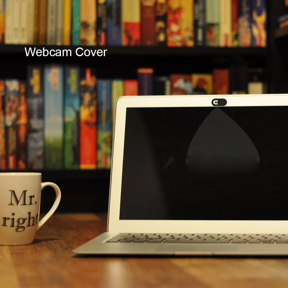 

Protect Privacy Webcam Cover For iPhone Android Mobile Phone Computer Laptops Tablets Dropshipping