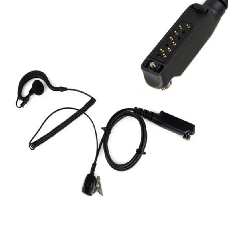 earpiece