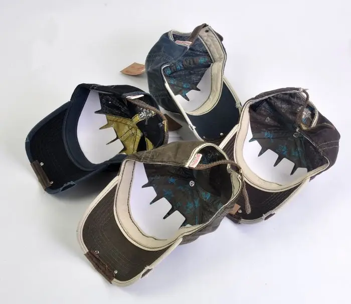 the new black on the mapthe new army green on the mapthe new