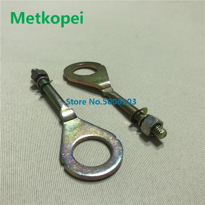 CG125 big chain tensioner (3)