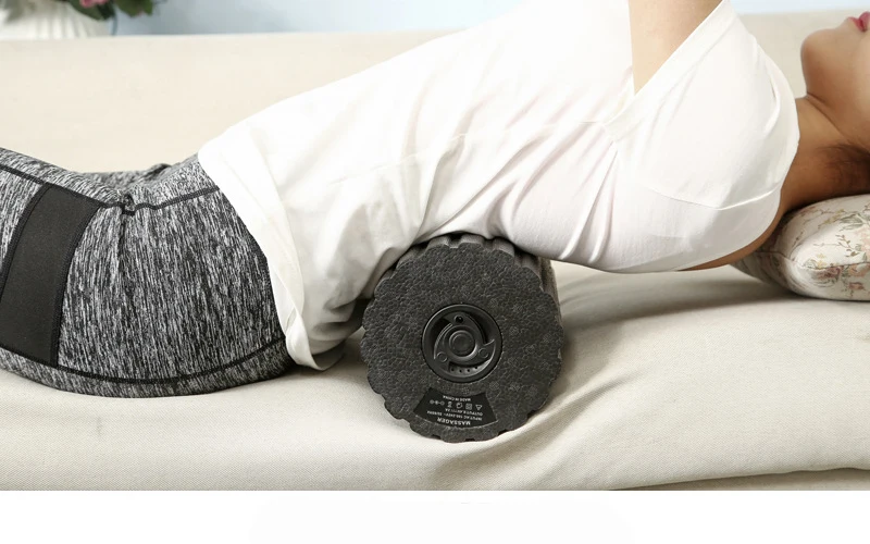 9580122151_756376819